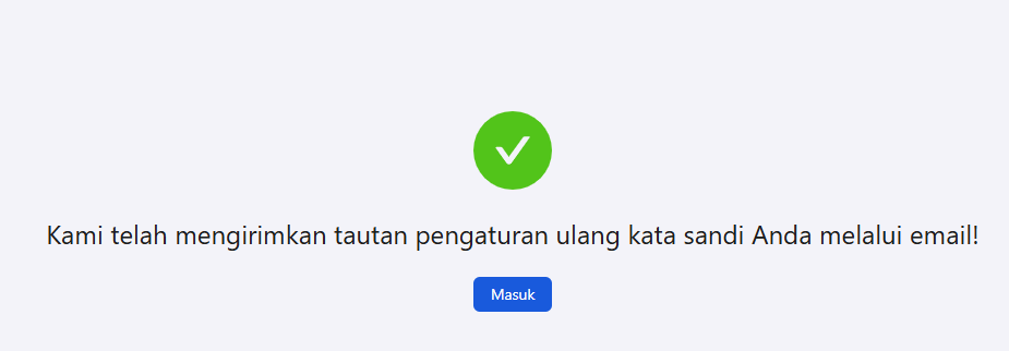 notif-email-lupa-password